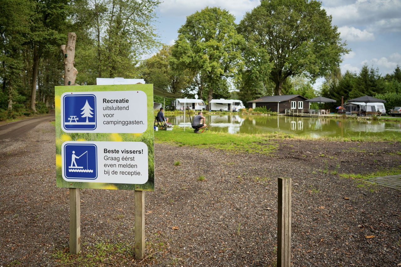 Het Denneke — Photo 1 of 2