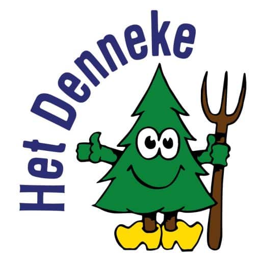 Het Denneke — photo 5